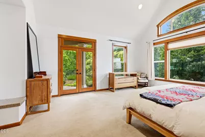 9220 Yank Gulch Road, Talent, OR 97540 - Photo 44