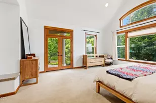 9220 Yank Gulch Rd, Talent, OR 97540 - Photo 44