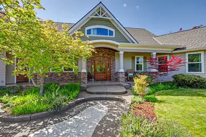 9220 Yank Gulch Road, Talent, OR 97540 - Photo 4