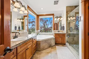 9220 Yank Gulch Rd, Talent, OR 97540 - Photo 40