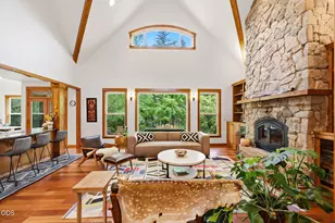 9220 Yank Gulch Rd, Talent, OR 97540 - Photo 18