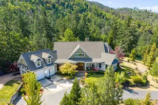 9220 Yank Gulch Rd, Talent, OR 97540 - Photo 82