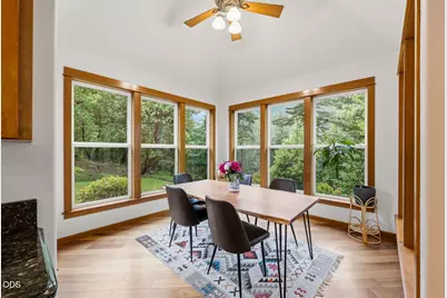 9220 Yank Gulch Road, Talent, OR 97540 - Photo 24
