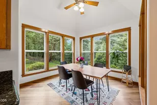 9220 Yank Gulch Rd, Talent, OR 97540 - Photo 24