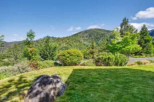 9220 Yank Gulch Rd, Talent, OR 97540 - Photo 88