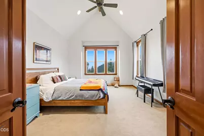 9220 Yank Gulch Road, Talent, OR 97540 - Photo 50