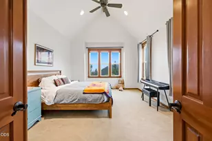 9220 Yank Gulch Rd, Talent, OR 97540 - Photo 50