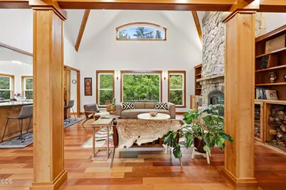 9220 Yank Gulch Road, Talent, OR 97540 - Photo 30