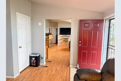 3750 Avenue G #SPC 25, White City, OR 97503 - Photo 10