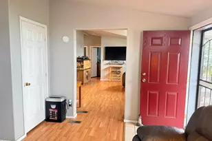 3750 Ave G, White City, OR 97503 - Photo 10