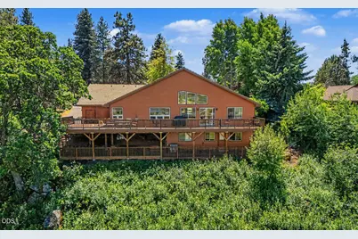 12065 Kestrel Road, Klamath Falls, OR 97601 - Photo 48