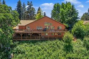 12065 Kestrel Rd, Klamath Falls, OR 97601 - Photo 48