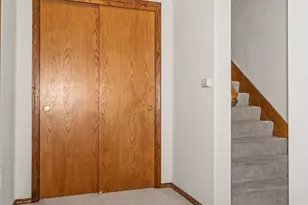 12065 Kestrel Rd, Klamath Falls, OR 97601 - Photo 30