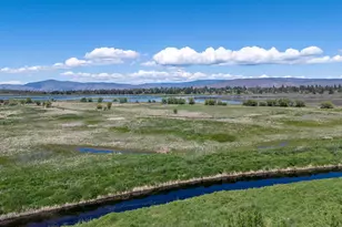 12065 Kestrel Rd, Klamath Falls, OR 97601 - Photo 46