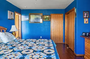 12065 Kestrel Rd, Klamath Falls, OR 97601 - Photo 18