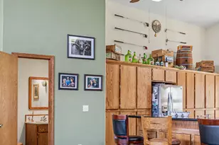 12065 Kestrel Rd, Klamath Falls, OR 97601 - Photo 16