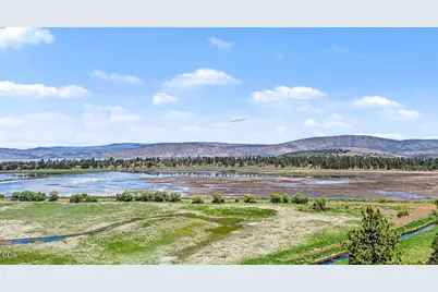 12065 Kestrel Road, Klamath Falls, OR 97601 - Photo 40