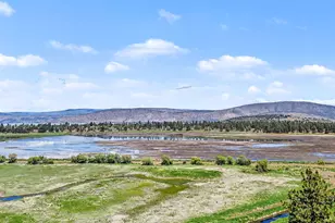 12065 Kestrel Rd, Klamath Falls, OR 97601 - Photo 40