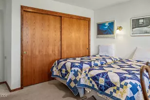 12065 Kestrel Rd, Klamath Falls, OR 97601 - Photo 30