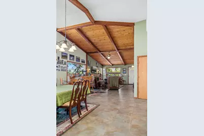 12065 Kestrel Road, Klamath Falls, OR 97601 - Photo 36