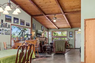 12065 Kestrel Rd, Klamath Falls, OR 97601 - Photo 36