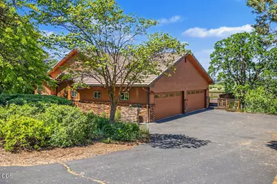 12065 Kestrel Road, Klamath Falls, OR 97601 - Photo 1