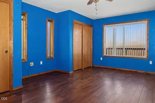 12065 Kestrel Rd, Klamath Falls, OR 97601 - Photo 16