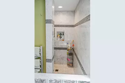 12065 Kestrel Road, Klamath Falls, OR 97601 - Photo 24