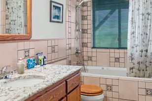 12065 Kestrel Rd, Klamath Falls, OR 97601 - Photo 34