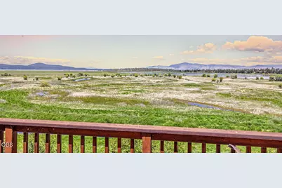 12065 Kestrel Road, Klamath Falls, OR 97601 - Photo 6