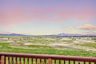 12065 Kestrel Rd, Klamath Falls, OR 97601 - Photo 6