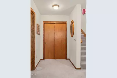 12065 Kestrel Road, Klamath Falls, OR 97601 - Photo 32