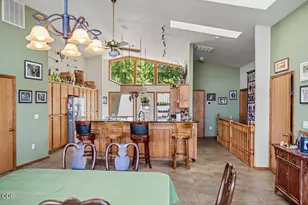12065 Kestrel Rd, Klamath Falls, OR 97601 - Photo 12