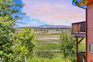 12065 Kestrel Rd, Klamath Falls, OR 97601 - Photo 42
