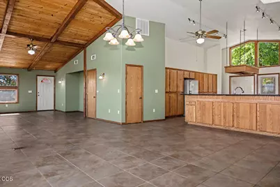 12065 Kestrel Road, Klamath Falls, OR 97601 - Photo 8