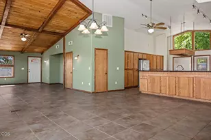 12065 Kestrel Rd, Klamath Falls, OR 97601 - Photo 8