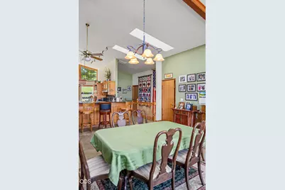 12065 Kestrel Road, Klamath Falls, OR 97601 - Photo 26