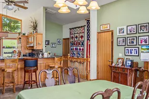 12065 Kestrel Rd, Klamath Falls, OR 97601 - Photo 26