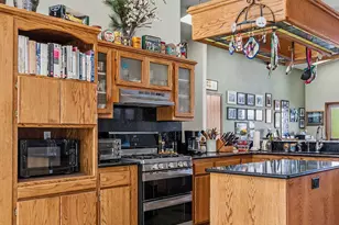 12065 Kestrel Rd, Klamath Falls, OR 97601 - Photo 14