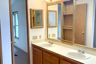 [Address not provided], Klamath Falls, OR 97603 - Photo 16