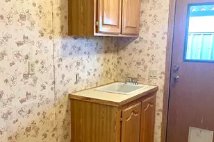 [Address not provided], Klamath Falls, OR 97603 - Photo 22