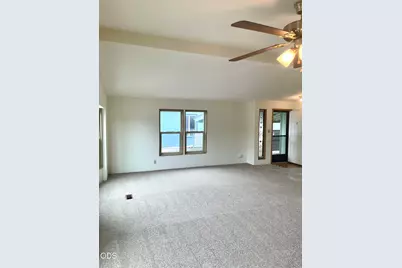[Address not provided], Klamath Falls, OR 97603 - Photo 6