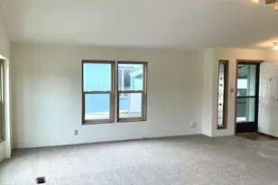 [Address not provided], Klamath Falls, OR 97603 - Photo 6