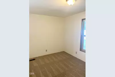 [Address not provided], Klamath Falls, OR 97603 - Photo 20