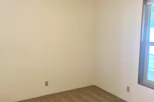 [Address not provided], Klamath Falls, OR 97603 - Photo 20