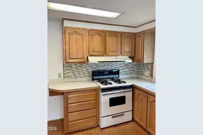 [Address not provided], Klamath Falls, OR 97603 - Photo 8
