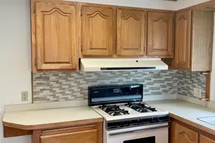 [Address not provided], Klamath Falls, OR 97603 - Photo 8