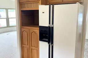 [Address not provided], Klamath Falls, OR 97603 - Photo 10