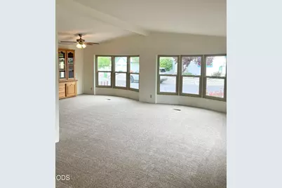 [Address not provided], Klamath Falls, OR 97603 - Photo 4