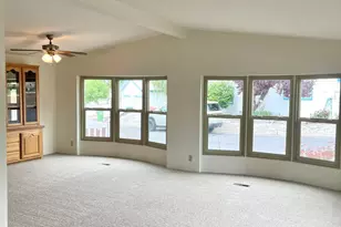 [Address not provided], Klamath Falls, OR 97603 - Photo 4